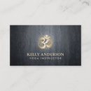 Recherche de om cartes visite Yoga