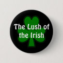 Search for irish beer buttons Drink