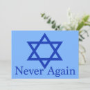 Search for again cards Blue