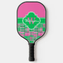 Search for gree Plaid