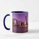 Search for florida skyline mugs Dusk