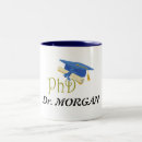 Search for congrats graduate mugs Gift