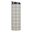 Search for moroccan travel mugs Morocco