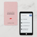 Recherche de iphone cartes visite Téléphone
