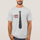 Recherche de worlds best papa tshirts Fête des pères