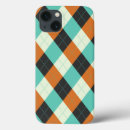 Search for argyle iphone cases Preppy