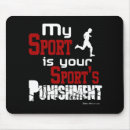 Search for half marathon electronics Runner