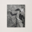 Recherche de batailles puzzles Thomas