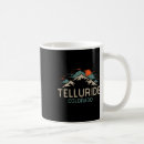 Search for telluride colorado mugs Retro