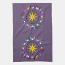 Search for ace tea towels Lgbtqia