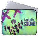 Recherche de waller posters Task force x