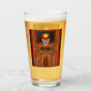 Search for basketball net mugs Sports