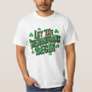Recherche de mariage humour tshirts Citation drôle