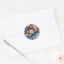 Search for fantasy stickers Roses