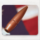 Search for bullet Calibre