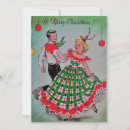Search for dancing man cards Retro