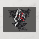 Recherche de thor cartes postales Thor amour et tonnerre