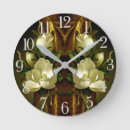 Search for velvet clocks Vintage