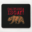 Search for funny gay mousepads Kids