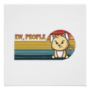 Search for angry cat posters Cats