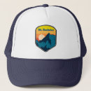 Recherche de bachelor trucker casquettes Toute personne