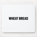 Recherche de halloween drôle tapis souris Mort