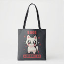 Recherche de rage sacs Chat