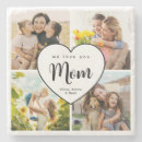 Search for stone photo coasters Keepsake