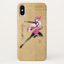 Search for tokio iphone cases Baymax orange super suit