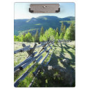 Search for wooden clipboards Weathered