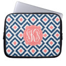 Recherche de motif du sud coques Girly