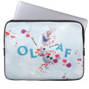 Search for animation cases Frozen 2