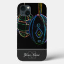 Search for happy easter cases Colourful