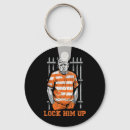 Search for going up keychains Fix america again