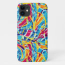 Recherche de cute blackberry iphone coques Rétro