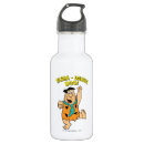 Search for kids cartoon show water bottles Animation