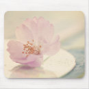 Search for japanese cherry blossom mousepads Flower