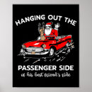 Search for claus posters Culture