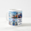 Search for fathers day fishing mugs Grandpa
