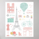 Search for bon voyage posters Vacation