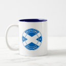 Search for alba mugs Saltire
