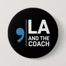 Search for coach buttons Politics
