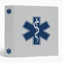 Search for emt avery binders Medicine