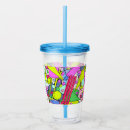 Search for 80s tumblers Retro