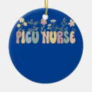 Recherche de teacher ornaments School