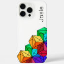 Search for 3d geometric iphone cases Bright