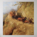 Search for staging art Animals