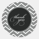 Search for black white chevron stickers Grey