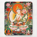 Recherche de bel tapis souris Pour tous