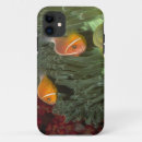 Search for sea anemones iphone cases Animals